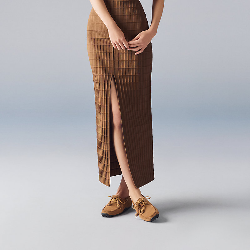 Member loafer | Hermès USA